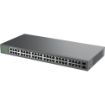 Picture of Grandstream Networks GWN7706 Network Switch 48xGigE