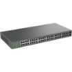 Picture of Grandstream Networks GWN7706 Network Switch 48xGigE