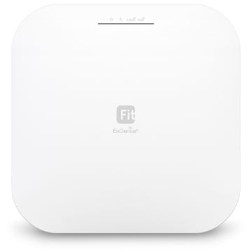 Picture of EnGenius EWS276-FIT Fit Managed WiFi 6 4x4 AP