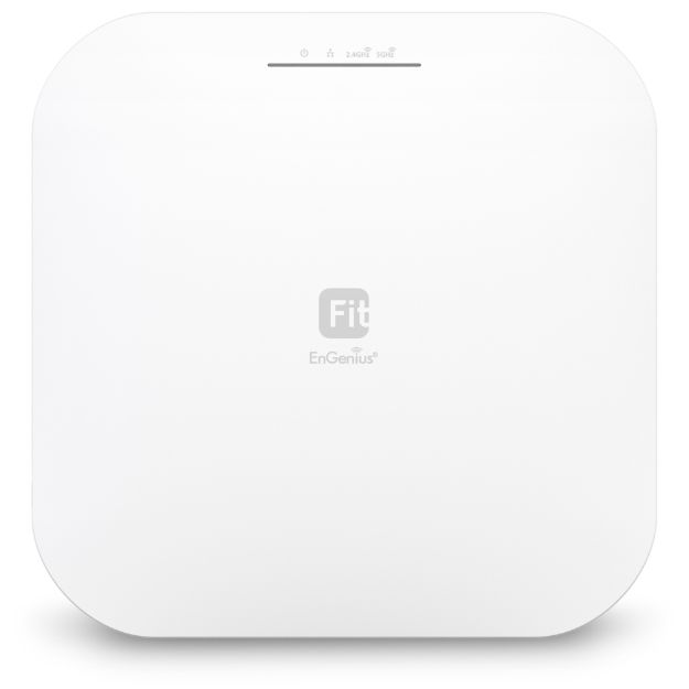 Picture of EnGenius EWS276-FIT Fit Managed WiFi 6 4x4 AP