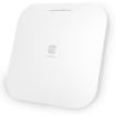 Picture of EnGenius EWS276-FIT Fit Managed WiFi 6 4x4 AP