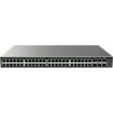 Picture of Grandstream Networks GWN7806P PoE Network Switch 48xGigE 6xSFP+