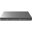 Picture of Grandstream Networks GWN7806 Network Switch 48xGigE 6xSFP+