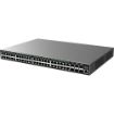 Picture of Grandstream Networks GWN7806 Network Switch 48xGigE 6xSFP+