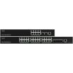 Picture of Grandstream Networks GWN7813 Network Switch 24xGigE 4xSFP+