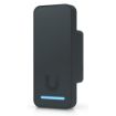 Picture of Ubiquiti UA-G2-Black UniFi Access Reader G2 Black