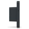 Picture of Ubiquiti UA-G2-Black UniFi Access Reader G2 Black