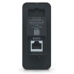 Picture of Ubiquiti UA-G2-Black UniFi Access Reader G2 Black