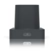 Picture of Ubiquiti UA-G2-PRO-Black UniFi Access Reader G2 Pro Black