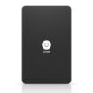 Picture of Ubiquiti UA-Card-US UniFi Access Card US