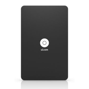 Picture of Ubiquiti UA-Card-US UniFi Access Card US