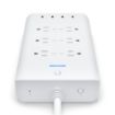 Picture of Ubiquiti USP-Strip-US UniFi SmartPower Strip 6-Ports US