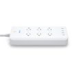 Picture of Ubiquiti USP-Strip-US UniFi SmartPower Strip 6-Ports US