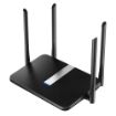 Picture of ReadyNet AX1801 2.4/5GHz WiFi6 Router