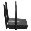 Picture of ReadyNet AX1801 2.4/5GHz WiFi6 Router