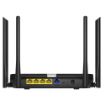 Picture of ReadyNet AX1801 2.4/5GHz WiFi6 Router