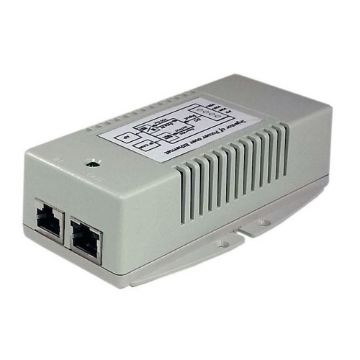 Picture of Tycon Power Systems TP-DC-1248GDx2-HP 10-15VDC IN 56VDC OUT 21W DC to DC Conv