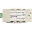 Picture of Tycon Power Systems TP-DC-1248GDx2-HP 10-15VDC IN 56VDC OUT 21W DC to DC Conv