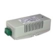 Picture of Tycon Power Systems TP-DC-1248GDx2-HP 10-15VDC IN 56VDC OUT 21W DC to DC Conv