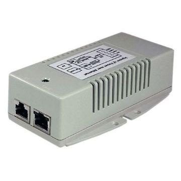 Picture of Tycon Power Systems TP-DC-2448GDx2-HP 18-36VDC IN 56VDC OUT 21W DC to DC Conv