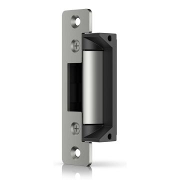 Picture of Ubiquiti UA-Lock-Electric UniFi Access Electric Lock