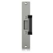 Picture of Ubiquiti UA-Lock-Electric UniFi Access Electric Lock