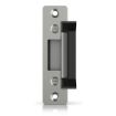 Picture of Ubiquiti UA-Lock-Electric UniFi Access Electric Lock