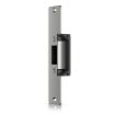 Picture of Ubiquiti UA-Lock-Electric UniFi Access Electric Lock