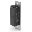 Picture of Ubiquiti UA-Lock-Electric UniFi Access Electric Lock