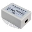 Picture of Tycon Power Systems TP-POE-2456GD 24V to Gigabit 802.3af/at PoE Converter