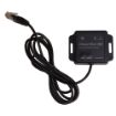 Picture of Tycon Power Systems TP-SC-WIFI WiFi Adapter for Solar Charge Controller