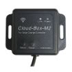 Picture of Tycon Power Systems TP-SC-WIFI WiFi Adapter for Solar Charge Controller