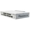 Picture of MikroTik CCR2004-16G-2S+PC Cloud Core Router 1.2GHz 16xGb 2xSFP+