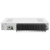 Picture of MikroTik CCR2004-16G-2S+PC Cloud Core Router 1.2GHz 16xGb 2xSFP+