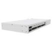 Picture of MikroTik CCR2116-12G-4S+ Cloud Core Router 16GB 13xGb 4xSFP+