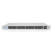 Picture of Ubiquiti US-48-500W UniFi Switch 48 500W