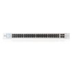 Picture of Ubiquiti US-48-500W UniFi Switch 48 500W