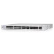 Picture of Ubiquiti US-48-500W UniFi Switch 48 500W