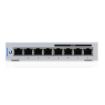 Picture of Ubiquiti US-8-60W UniFi Switch 8 60W