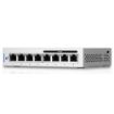 Picture of Ubiquiti US-8-60W UniFi Switch 8 60W