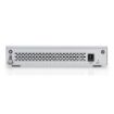 Picture of Ubiquiti US-8-60W UniFi Switch 8 60W