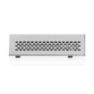 Picture of Ubiquiti US-8-60W UniFi Switch 8 60W