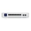 Picture of Ubiquiti USW-Enterprise-8-PoE UniFi Switch Enterprise 8 PoE