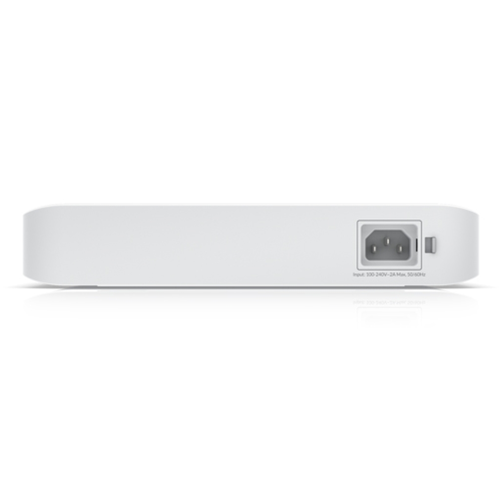 ルーター・ネットワーク機器 UniFi Enterprise 8 PoE / Ubiquiti Amazon.com: Ubiquiti Switch Enterprise 8 PoE : Electronics