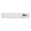 Picture of Ubiquiti USW-Enterprise-8-PoE UniFi Switch Enterprise 8 PoE