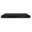 Picture of Ubiquiti ER-8-XG EdgeRouter Infinity 8-Port 10G SFP+