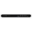 Picture of Ubiquiti ER-8-XG EdgeRouter Infinity 8-Port 10G SFP+