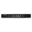 Picture of Ubiquiti ER-4 EdgeRouter 4-Port Gigabit