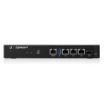 Picture of Ubiquiti ER-4 EdgeRouter 4-Port Gigabit