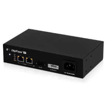 Picture of Ubiquiti EP-54V-150W EdgePoint DC Power Supply